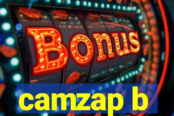 camzap b